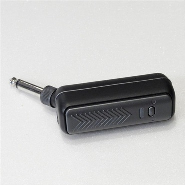 Positive Grid USED 中古 Spark Neo 画像8