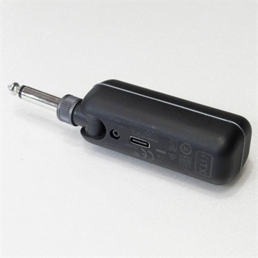Positive Grid USED 中古 Spark Neo 画像9