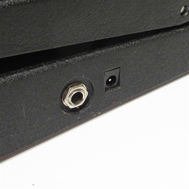 VOX USED 中古 V845 画像3