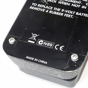 VOX USED 中古 V845 画像7
