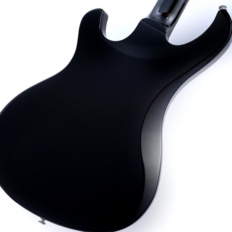 N5 gfc GNR-100 Satin BK エレキギター Gibson Victory Figured Top (Dark Purple Burst) SN.210050209