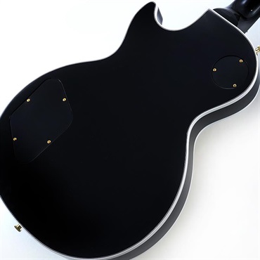 Gibson Les Paul Custom '70s (Buttercream Top) SN.215450128 キズ有り特価 画像7