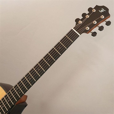 Furch 【新仕様】Yellow Deluxe Gc-SRa #137986 フォルヒ 画像7
