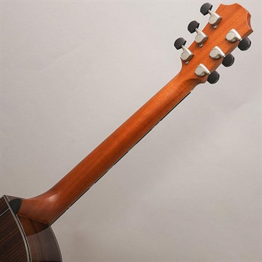 Furch FG02 [UK (MOROHA) Signature Model] #136284 フォルヒ 画像9