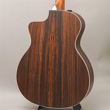 TAYLOR 214ce Rosewood Special Edition Honeyburst テイラー 画像1