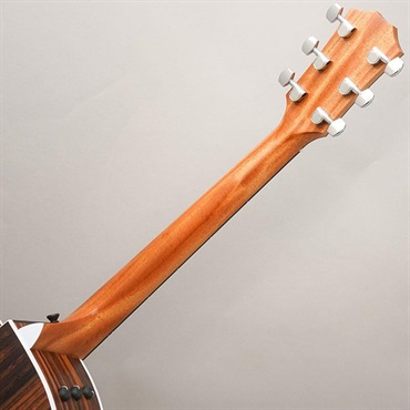 TAYLOR 214ce Rosewood Special Edition Honeyburst テイラー 画像9