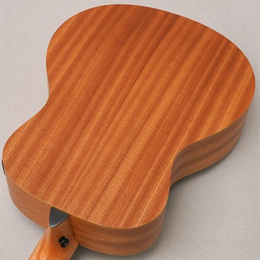 TAYLOR GS Mini-e Special Edition Honeyburst テイラー 画像5