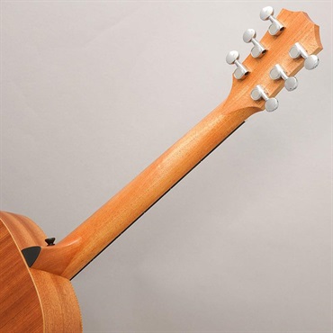 TAYLOR GS Mini-e Special Edition Honeyburst テイラー 画像9