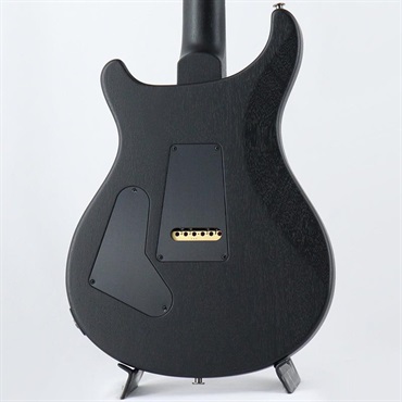 P.R.S. Standard 24 Satin (Black) [SN.0419173] 【Ikebe Order Color Model】【2025年生産品】 画像3
