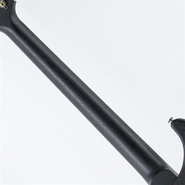 P.R.S. Standard 24 Satin (Black) [SN.0419173] 【Ikebe Order Color Model】【2025年生産品】 画像7