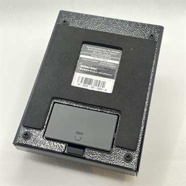 Marshall USED 中古 Drive Master 画像1