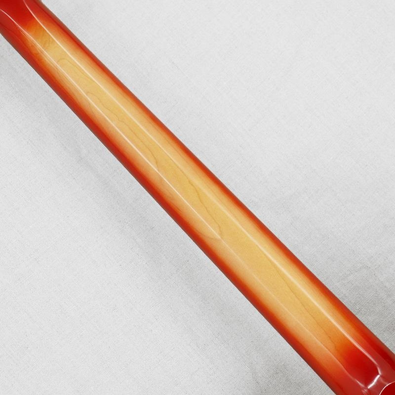 Aria ProII USED 中古 Rock 'n' roller RG Model Cherry Sunburst