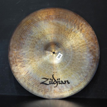 Zildjian USED 中古 K KEROPE 20 [1954g] 画像1