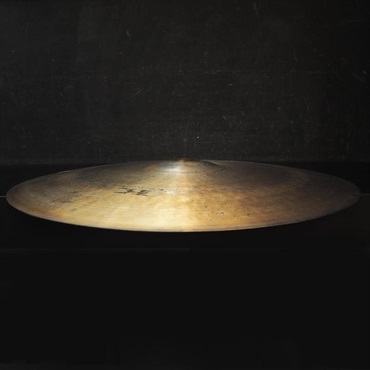 Zildjian USED 中古 K KEROPE 20 [1954g] 画像7