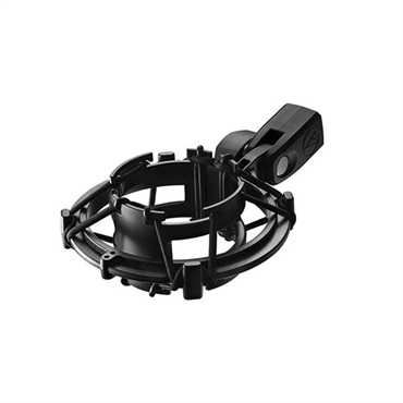 audio-technica AT2035 【PASSGO REDマイクケーブルセット(XLR-XLR)5.0ｍ】(コンデンサーマイク)(オーディオテクニカ) 画像4
