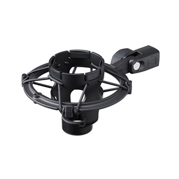 audio-technica AT4040 【PASSGO REDマイクケーブルセット(XLR-XLR)3.0ｍ】(カーディオイド・コンデンサー・サイドアドレスマイクロホン)(単一指向性)(オーディオテクニカ) 画像3
