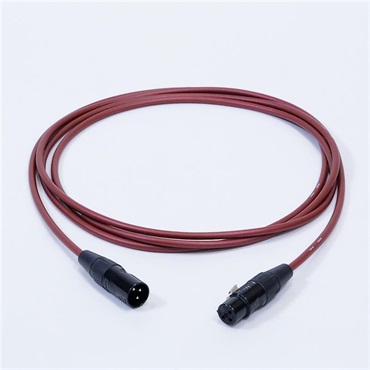 LEWITT 【決算売り尽くしセール】LCT440PURE 【PASSGO REDマイクケーブルセット(XLR-XLR)5.0ｍ】(ルーイット)(定番コンデンサーマイク)(ラージダイヤフラム) 画像5