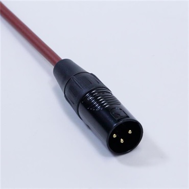 LEWITT 【決算売り尽くしセール】LCT440PURE 【PASSGO REDマイクケーブルセット(XLR-XLR)5.0ｍ】(ルーイット)(定番コンデンサーマイク)(ラージダイヤフラム) 画像6