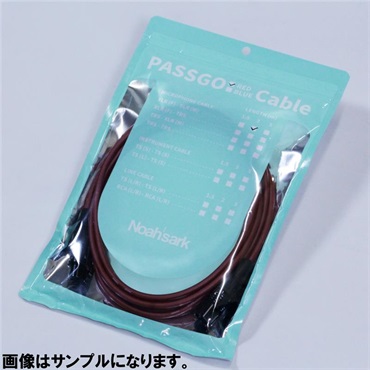 LEWITT 【決算売り尽くしセール】LCT440PURE 【PASSGO REDマイクケーブルセット(XLR-XLR)5.0ｍ】(ルーイット)(定番コンデンサーマイク)(ラージダイヤフラム) 画像10