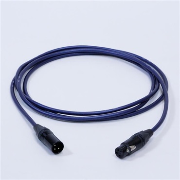 LEWITT 【決算売り尽くしセール】LCT440PURE 【PASSGO BLUEマイクケーブルセット(XLR-XLR)3.0ｍ】(ルーイット)(定番コンデンサーマイク)(ラージダイヤフラム) 画像5
