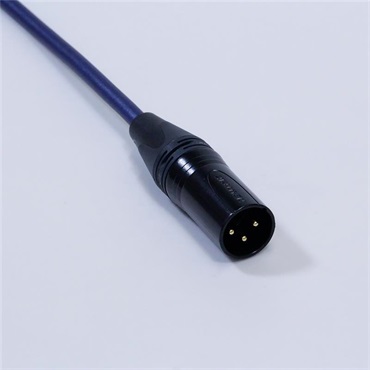 LEWITT 【決算売り尽くしセール】LCT440PURE 【PASSGO BLUEマイクケーブルセット(XLR-XLR)3.0ｍ】(ルーイット)(定番コンデンサーマイク)(ラージダイヤフラム) 画像6