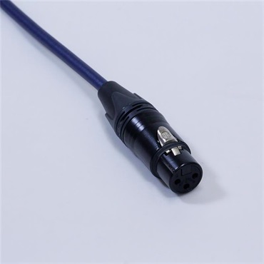 LEWITT 【決算売り尽くしセール】LCT440PURE 【PASSGO BLUEマイクケーブルセット(XLR-XLR)3.0ｍ】(ルーイット)(定番コンデンサーマイク)(ラージダイヤフラム) 画像7
