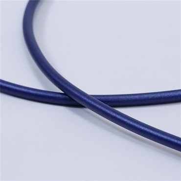 LEWITT 【決算売り尽くしセール】LCT440PURE 【PASSGO BLUEマイクケーブルセット(XLR-XLR)3.0ｍ】(ルーイット)(定番コンデンサーマイク)(ラージダイヤフラム) 画像9