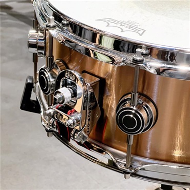dw USED 中古品 DRVZ5514SVC [Collector's Series Brushed Bronze