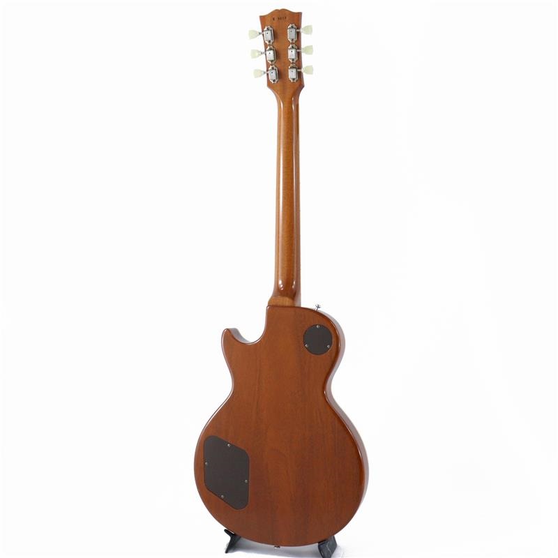 Gibson USED 中古 Custom Shop Hand Selected Historic Collection