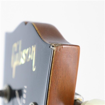 Gibson USED 中古 Custom Shop Hand Selected Historic Collection 1956 Les Paul Gold Top Reissue VOS［SN.6 9018］ギブソン 画像7