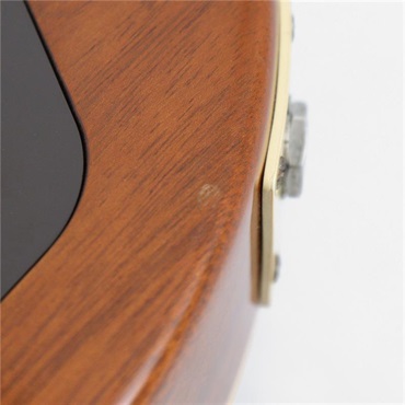 Gibson USED 中古 Custom Shop Hand Selected Historic Collection 1956 Les Paul Gold Top Reissue VOS［SN.6 9018］ギブソン 画像9
