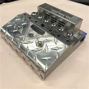 Mesa Boogie USED 中古　V-Twin （メサブギー） 画像2