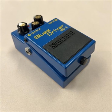 BOSS USED　中古　BD-2　98年製　（ボス） 画像3