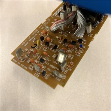 BOSS USED　中古　BD-2　98年製　（ボス） 画像4