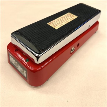 Dunlop (Jim Dunlop) USED 中古　JH-4S　Rotovibe　（ダンロップ） 画像2