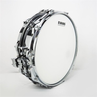 SONOR VINTAGE D-420 [Phonic Snare Drum / Ferromanganese Steel] 画像7