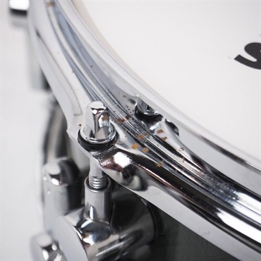 SONOR USED 中古 AS12-1205AD[Artist Series Art Design 12×5] 画像2
