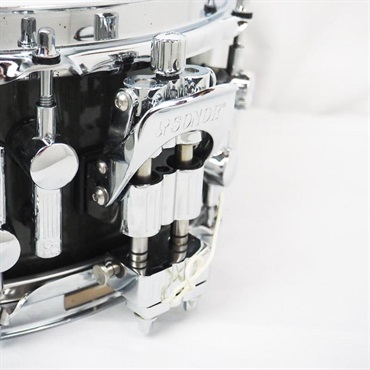 SONOR USED 中古 AS12-1205AD[Artist Series Art Design 12×5] 画像3