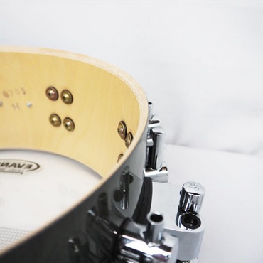 SONOR USED 中古 AS12-1205AD[Artist Series Art Design 12×5] 画像9