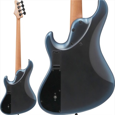 Ibanez MDM1000-MAM [SPOT MODEL] 画像1