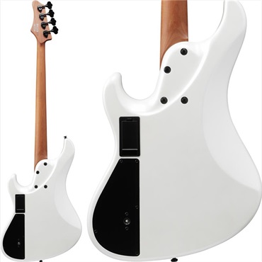 Ibanez MDM1000-PW 画像1