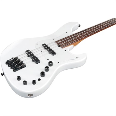 Ibanez MDM1000-PW 画像2