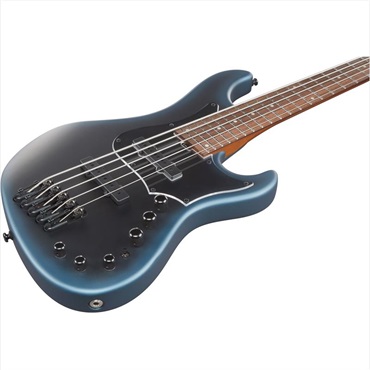 Ibanez MDM1005-MAM [SPOT MODEL] 画像2