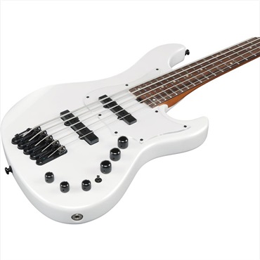 Ibanez MDM1005-PW 画像2