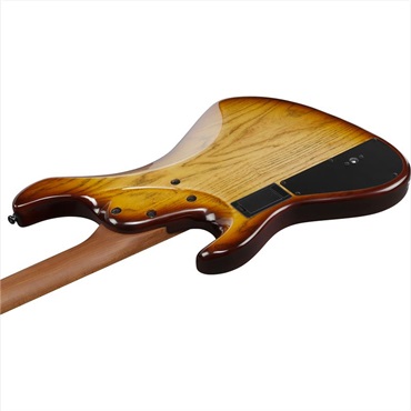Ibanez MDM1300-NAB 画像3