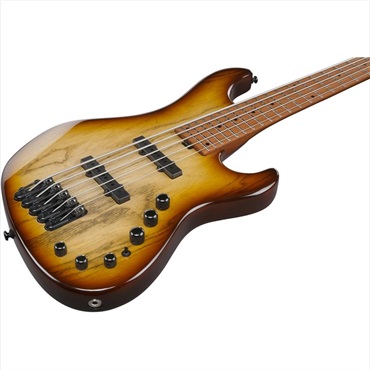 Ibanez MDM1305-NAB [SPOT MODEL] 画像2