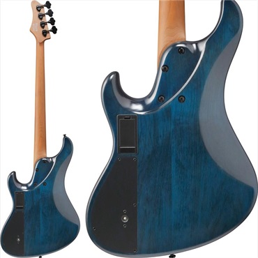 Ibanez MDM1600-CTL 画像1