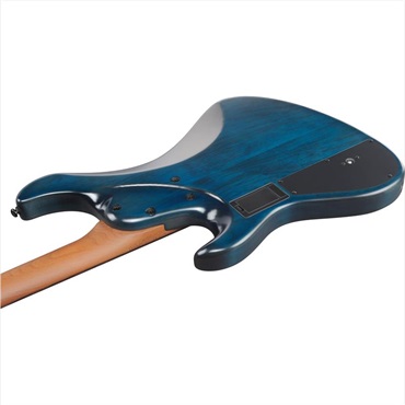 Ibanez MDM1600-CTL 画像3
