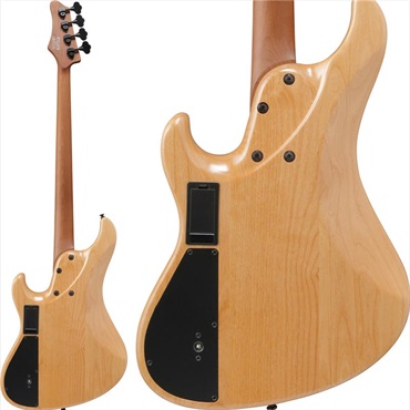 Ibanez MDM1600-NML [SPOT MODEL] 画像1