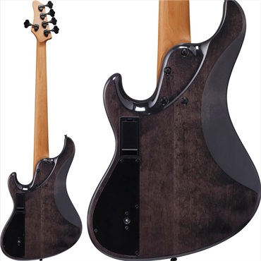 Ibanez MDM1605-DTW 画像1